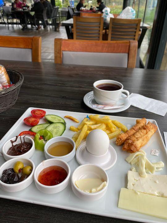 Fotoğraf 4