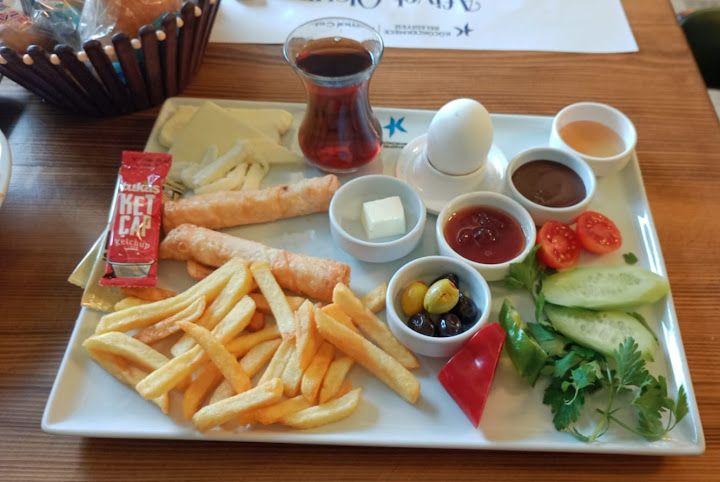 Fotoğraf 2