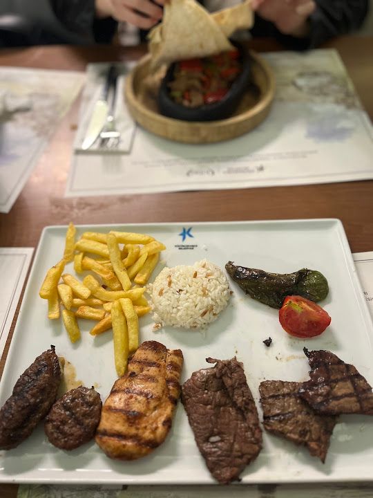 Fotoğraf 7