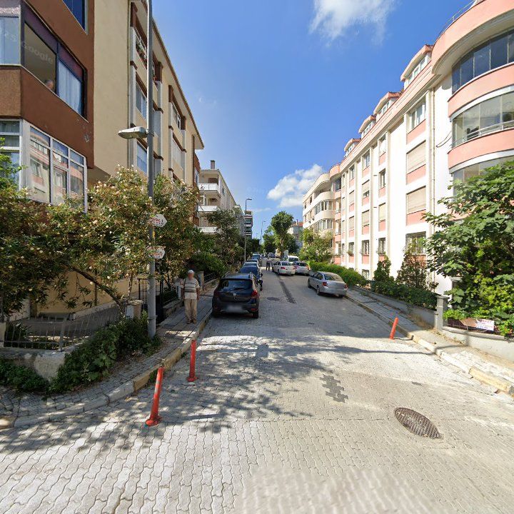 Fotoğraf 12
