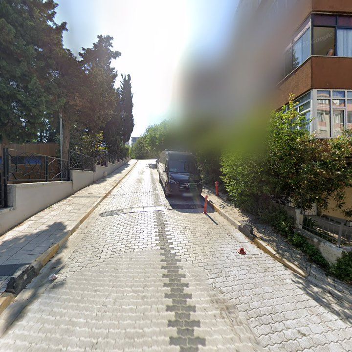 Fotoğraf 11