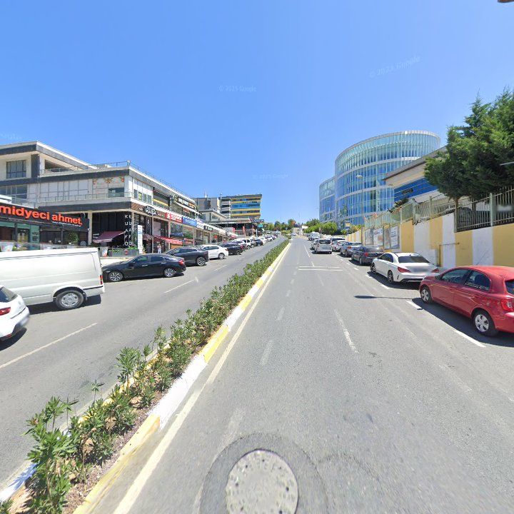 Fotoğraf 9