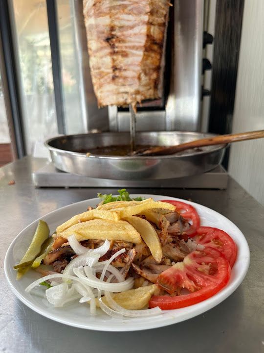 Fotoğraf 3