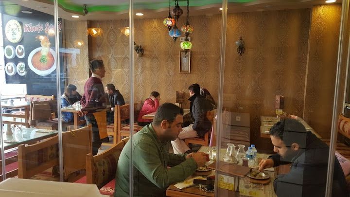 Fotoğraf 6