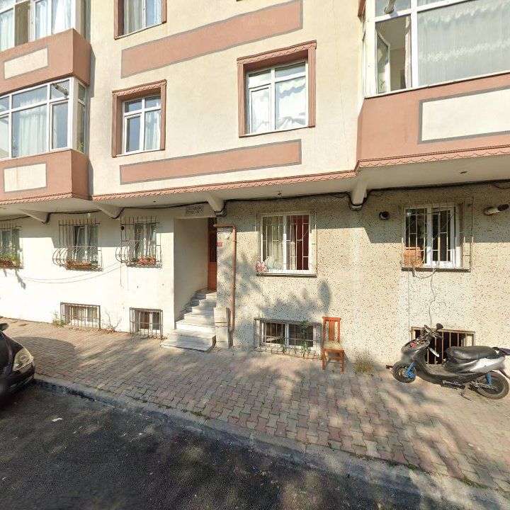 Leziz Çiğköftem
