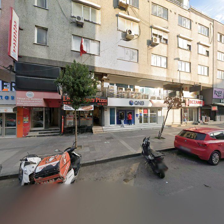 Fotoğraf 6