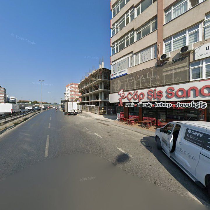 Fotoğraf 11