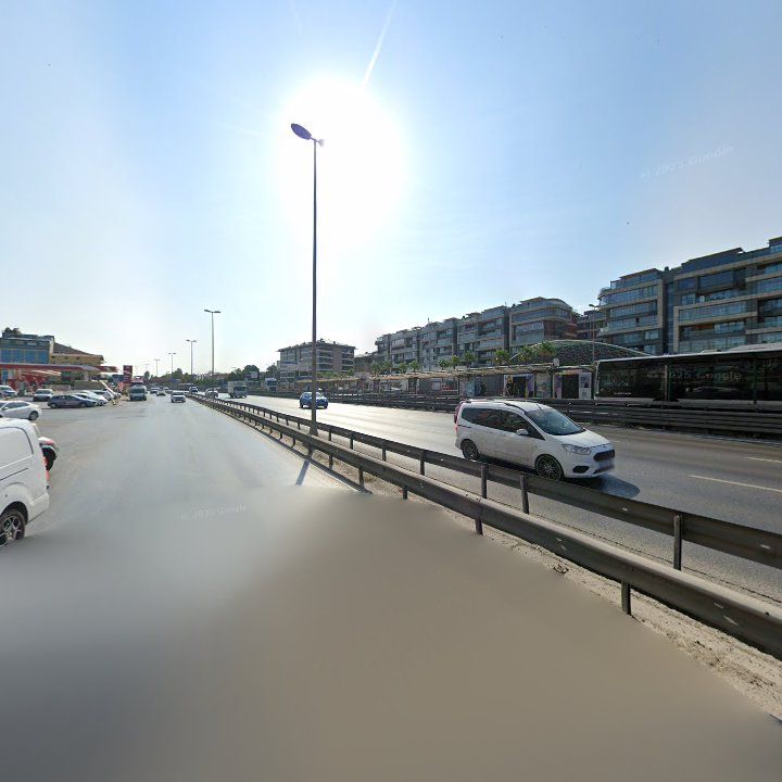 Fotoğraf 9
