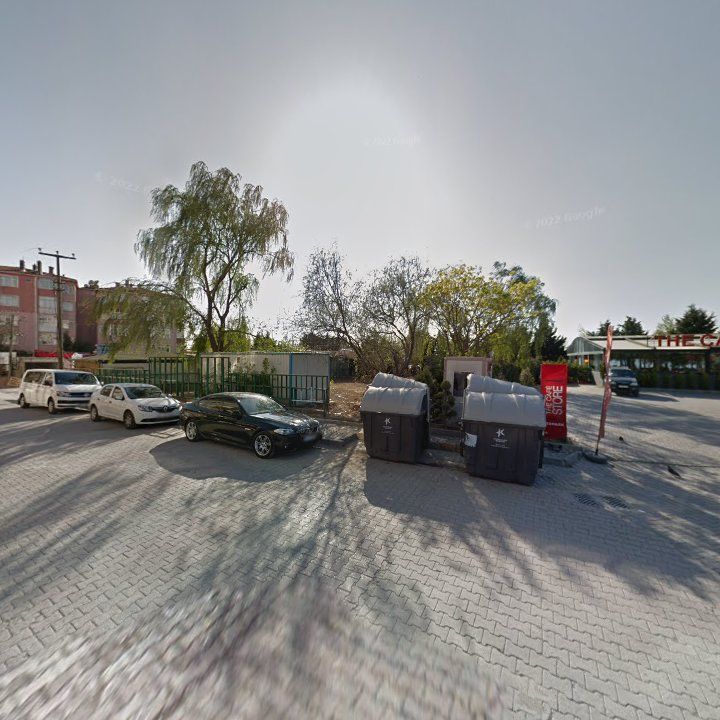 Fotoğraf 15