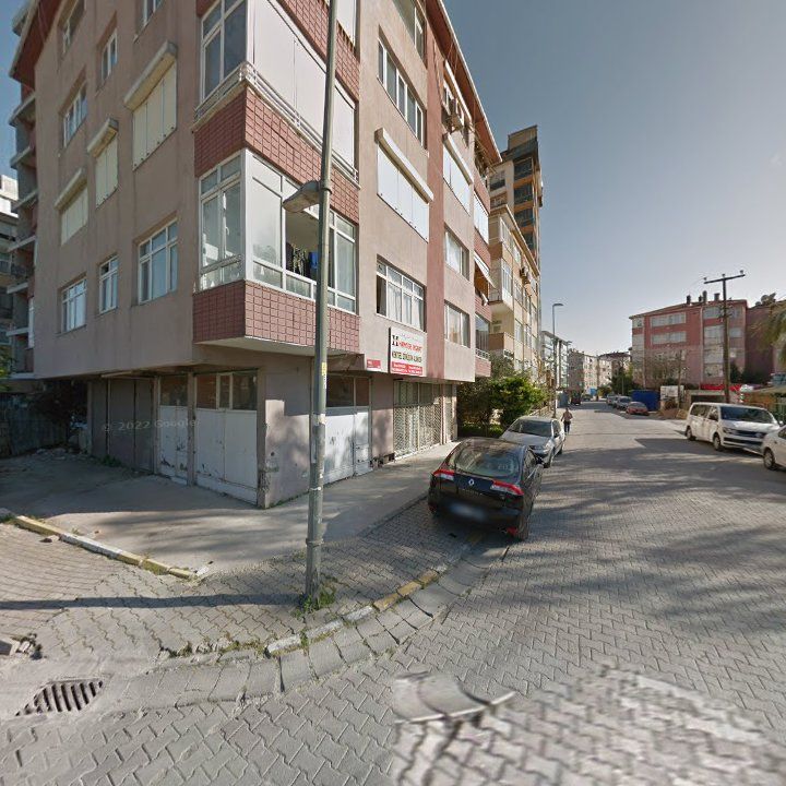 Fotoğraf 14