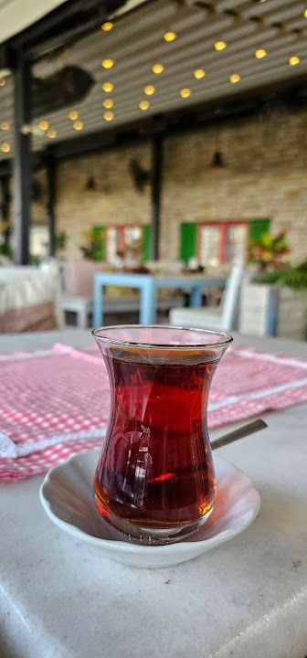 Fotoğraf 10