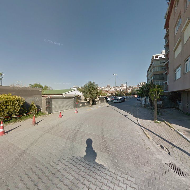 Fotoğraf 13