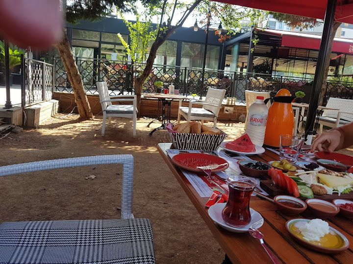 Fotoğraf 8