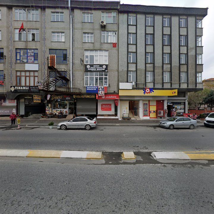Fotoğraf 7