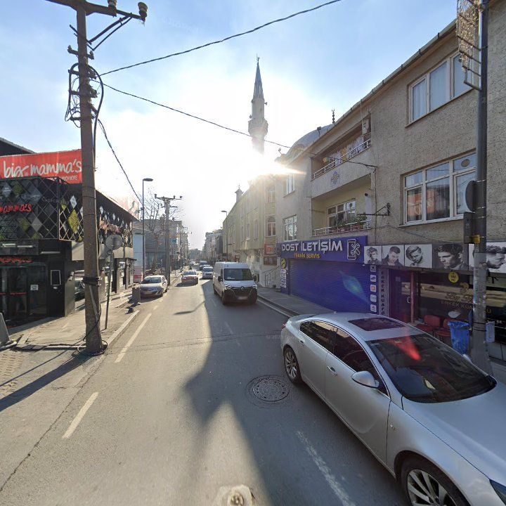 Fotoğraf 8