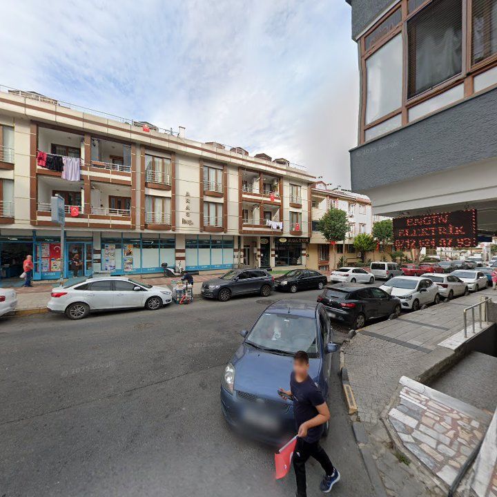 Fotoğraf 5