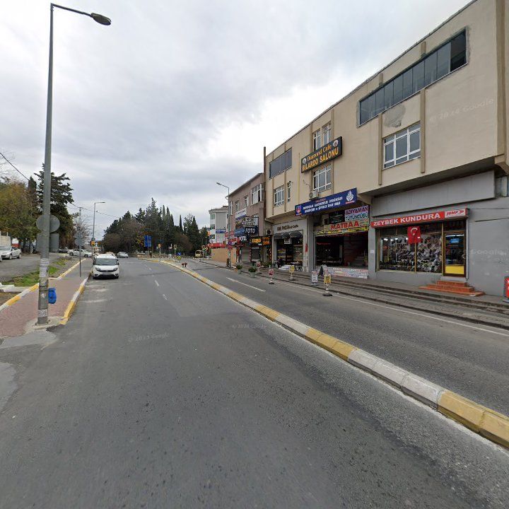 Fotoğraf 12