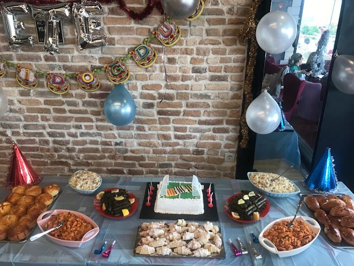 Fotoğraf 6