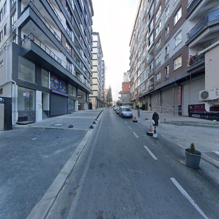 Fotoğraf 2