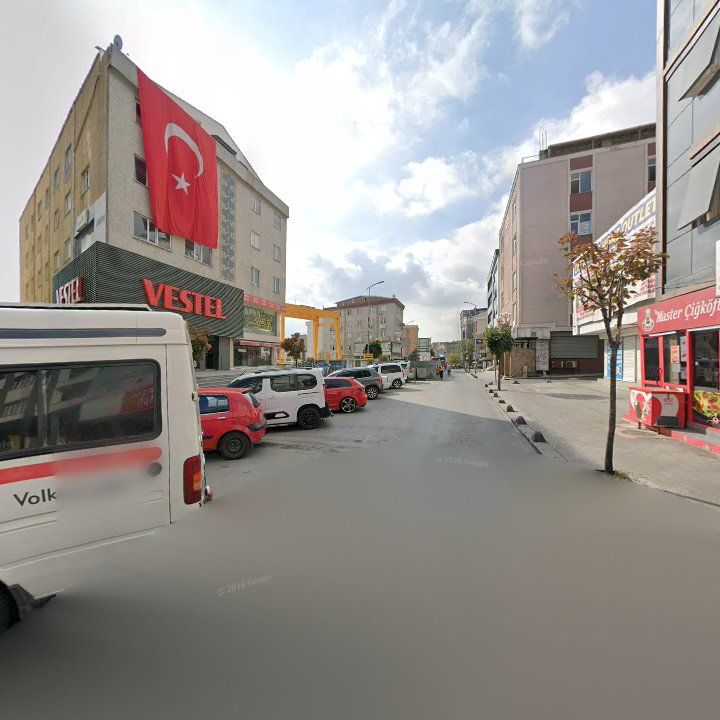 Fotoğraf 9