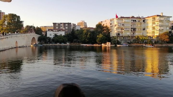 Fotoğraf 3
