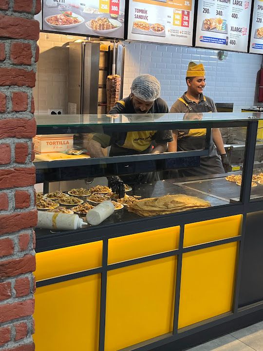 Fotoğraf 5