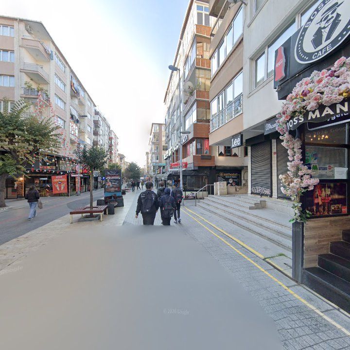 Fotoğraf 10