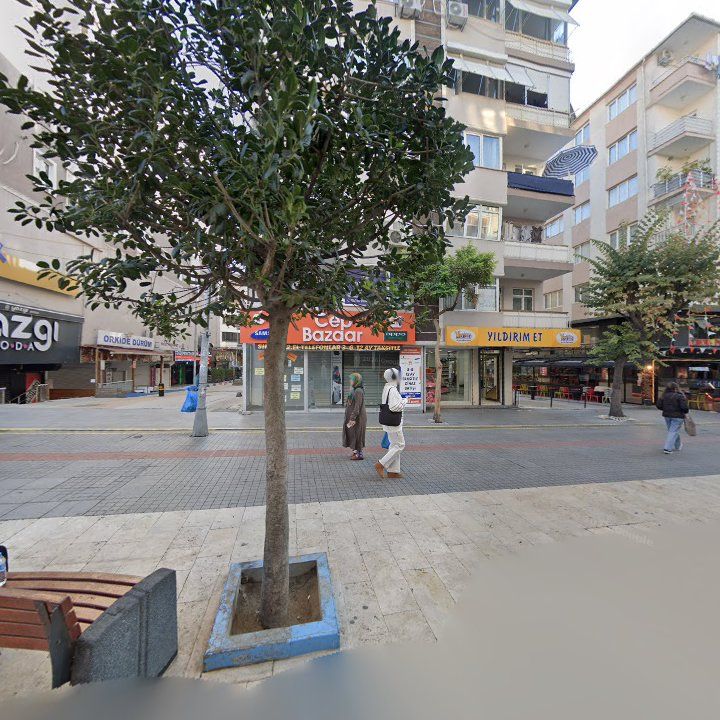 Fotoğraf 9