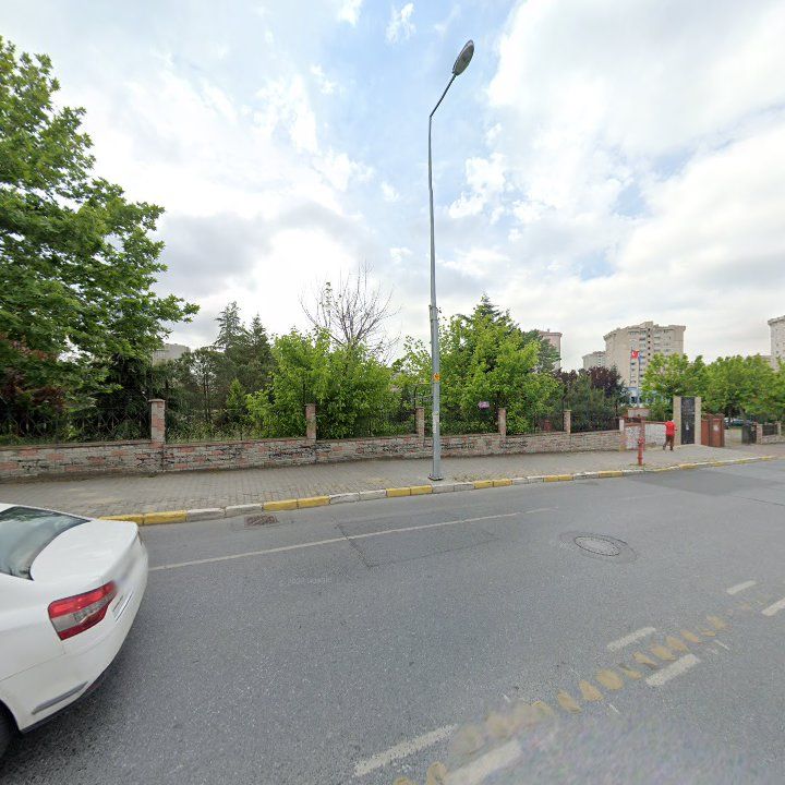 Fotoğraf 10