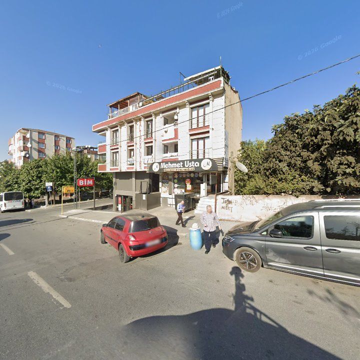 Fotoğraf 9