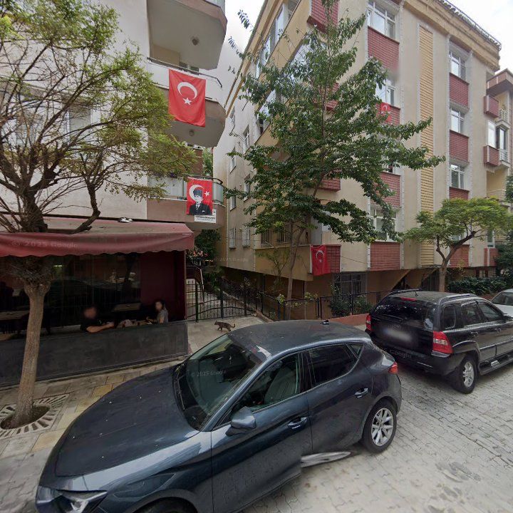 Fotoğraf 8