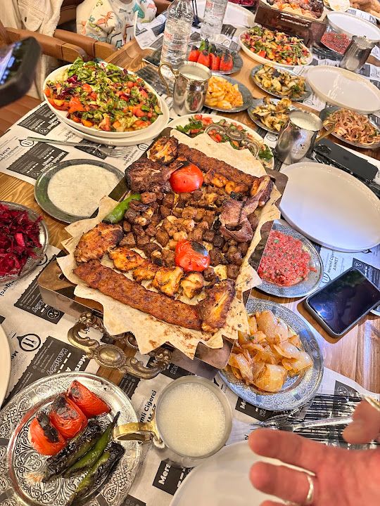 Fotoğraf 7