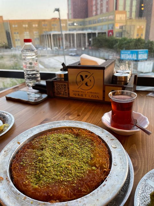 Fotoğraf 8