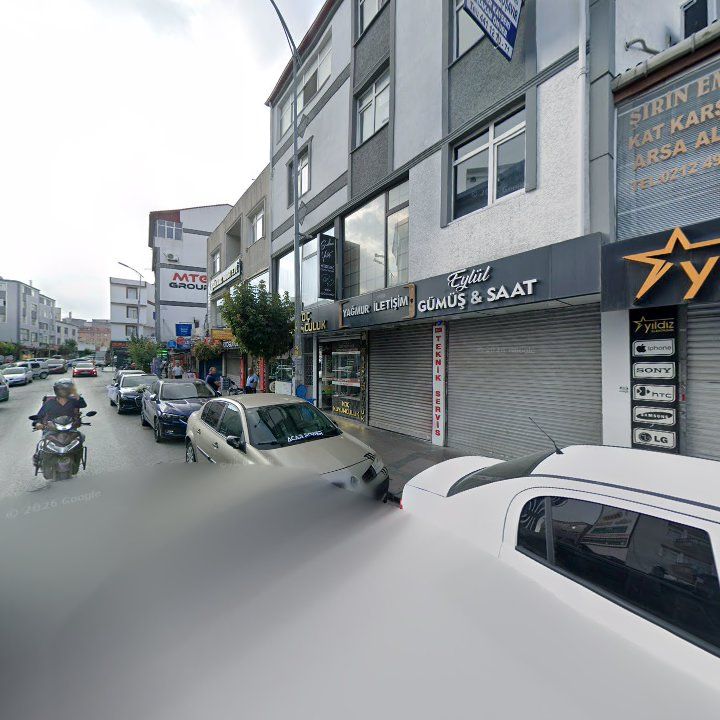 Fotoğraf 6