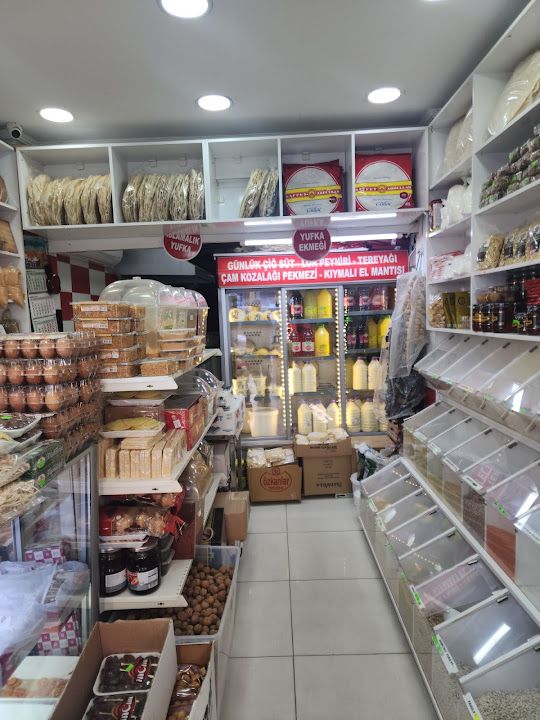 Fotoğraf 4