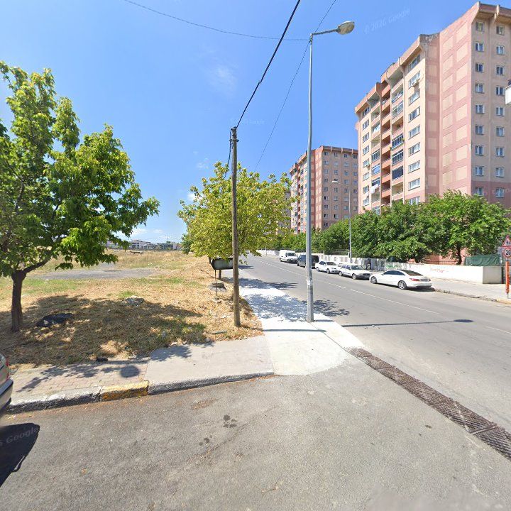 Fotoğraf 12