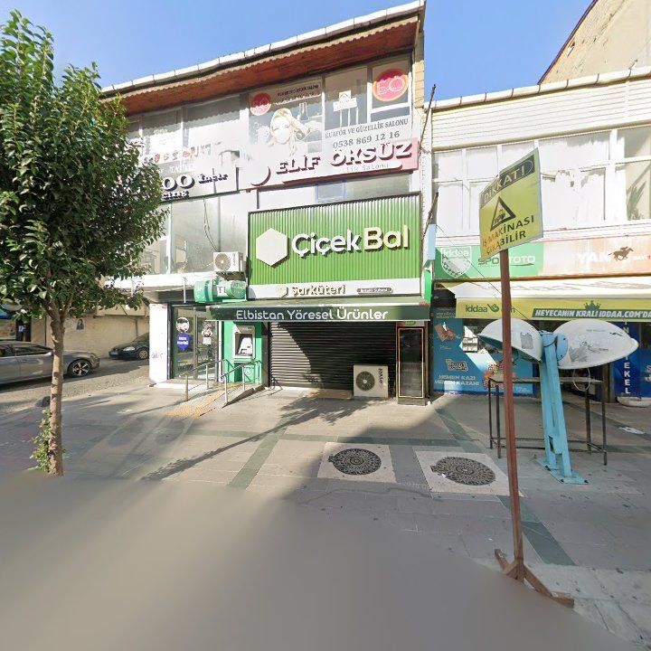 Fotoğraf 5