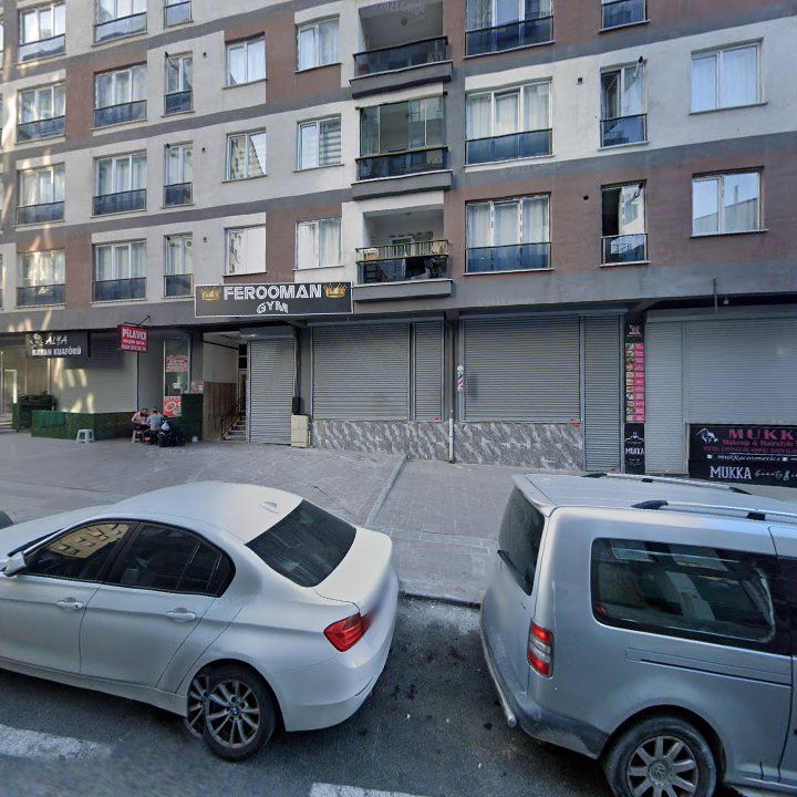 Fotoğraf 2