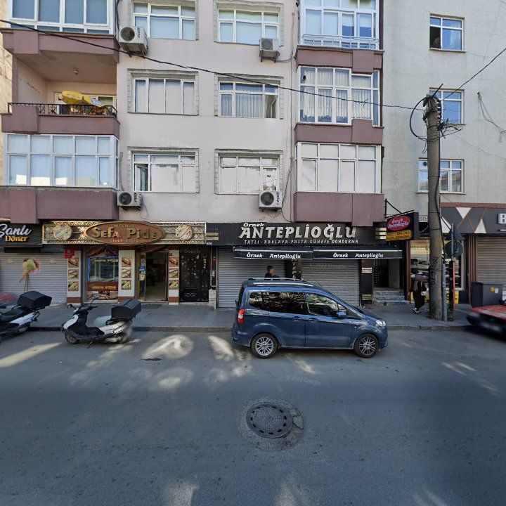 Fotoğraf 6