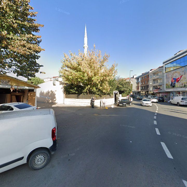 Fotoğraf 2