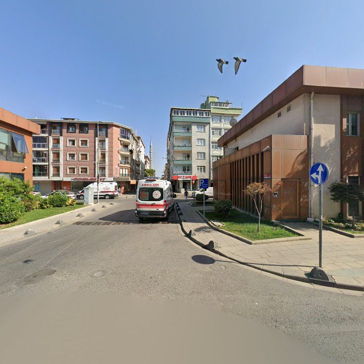 Fotoğraf 3