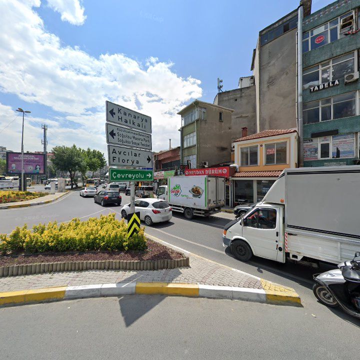 Fotoğraf 3