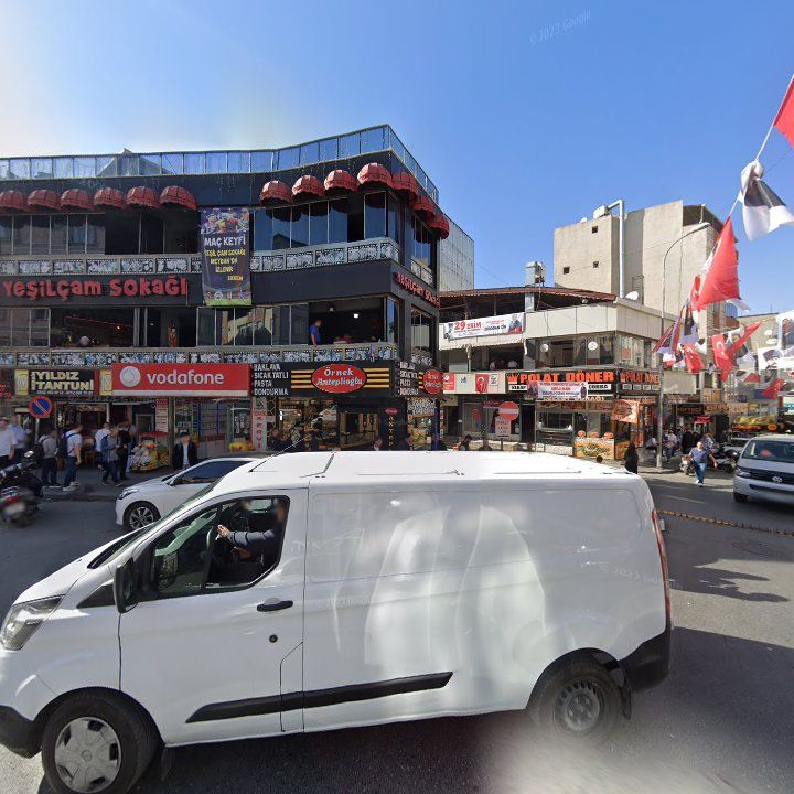 Fotoğraf 8