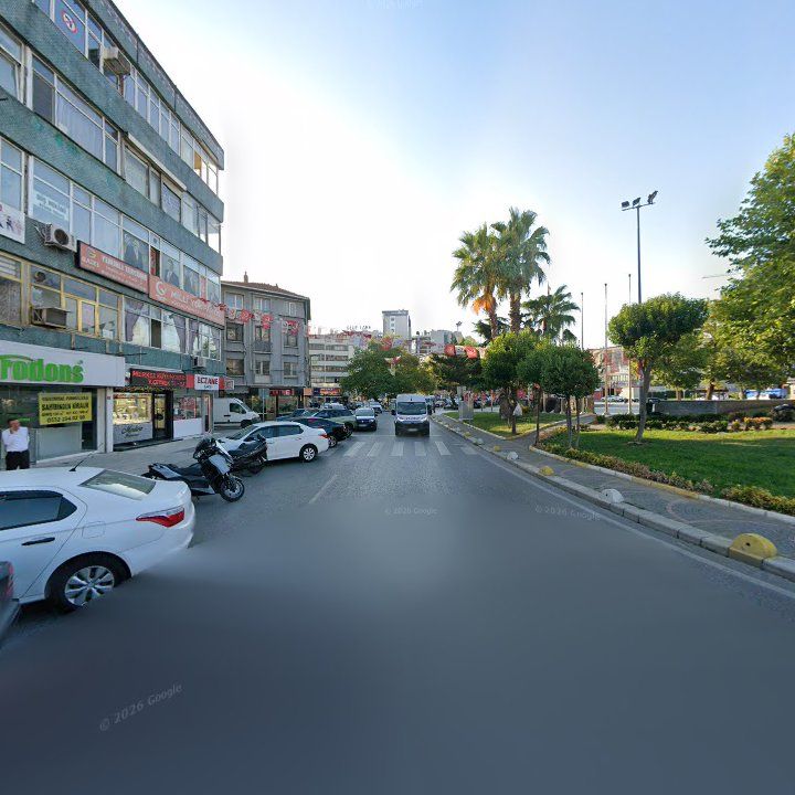 Fotoğraf 6