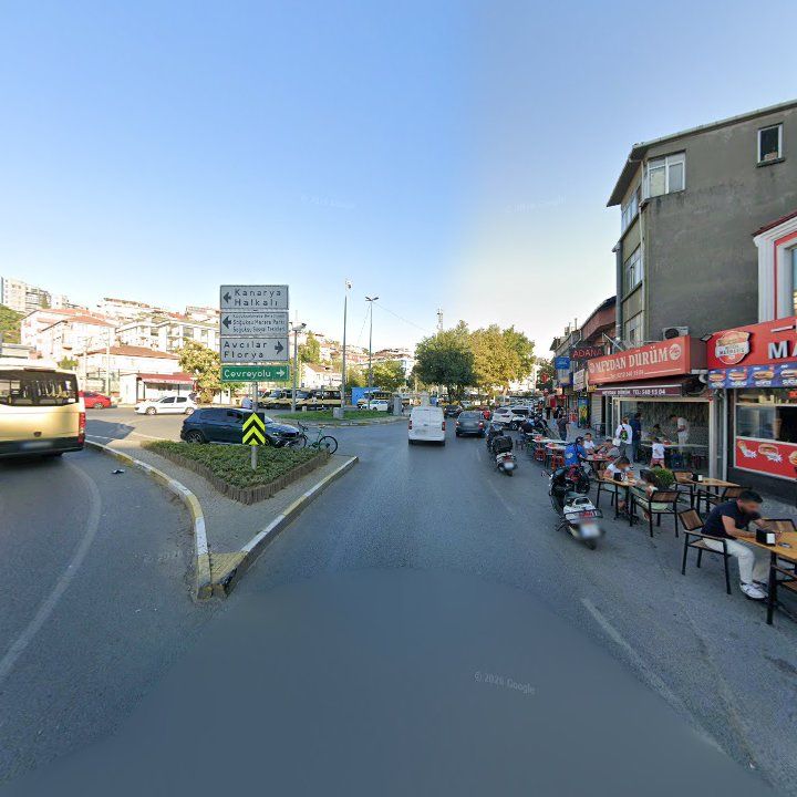 Fotoğraf 8
