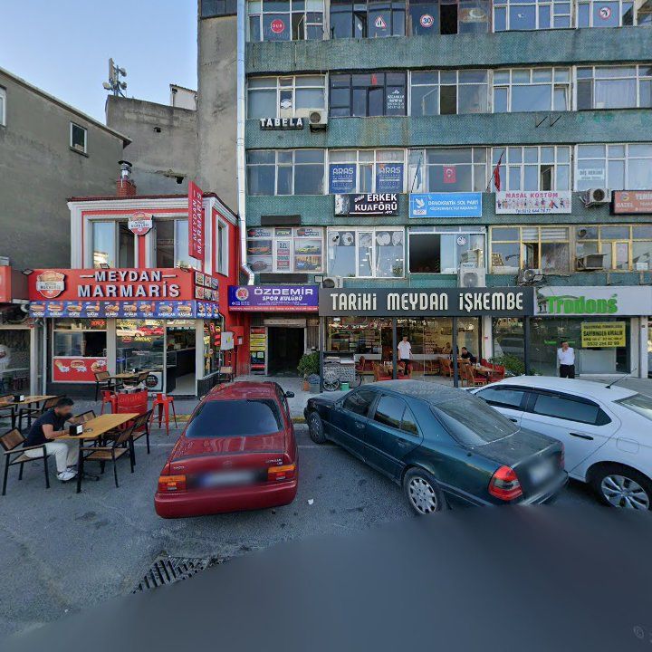 Fotoğraf 5