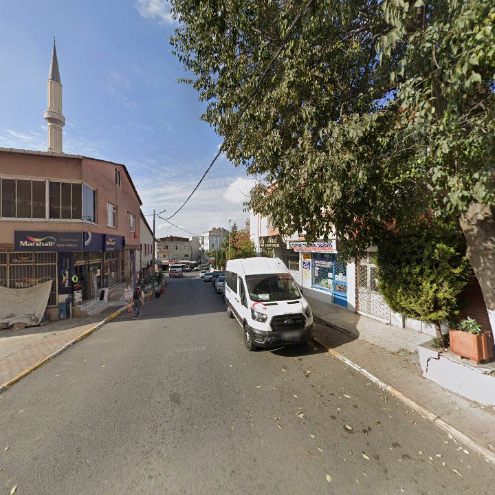Fotoğraf 14