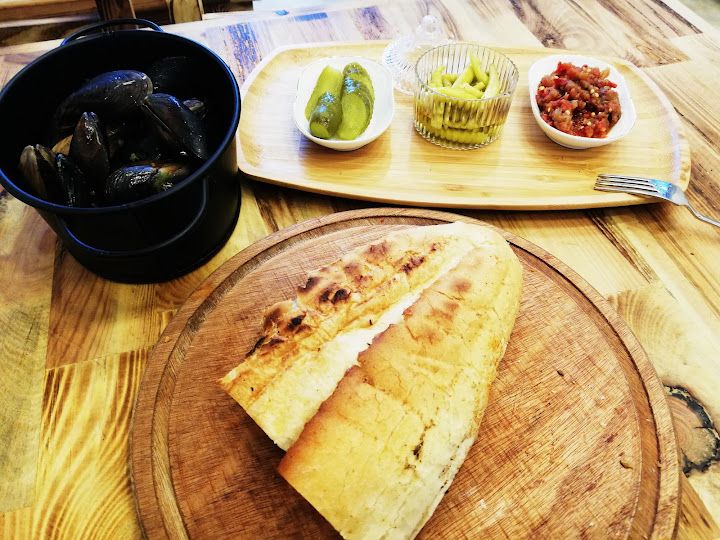 Midyecity