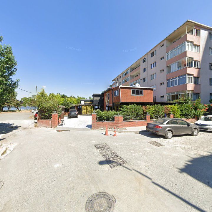 Fotoğraf 12