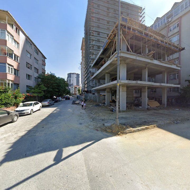 Fotoğraf 13